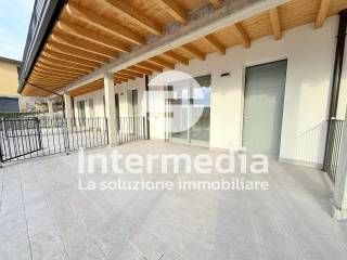 Terrazzo