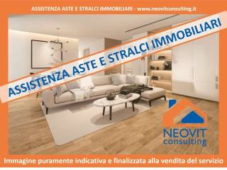 Altro