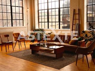 Apartment at auction via Cesare Vivante,, 23, Catania