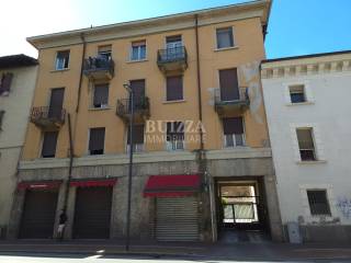 Facciata