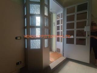 Ingresso