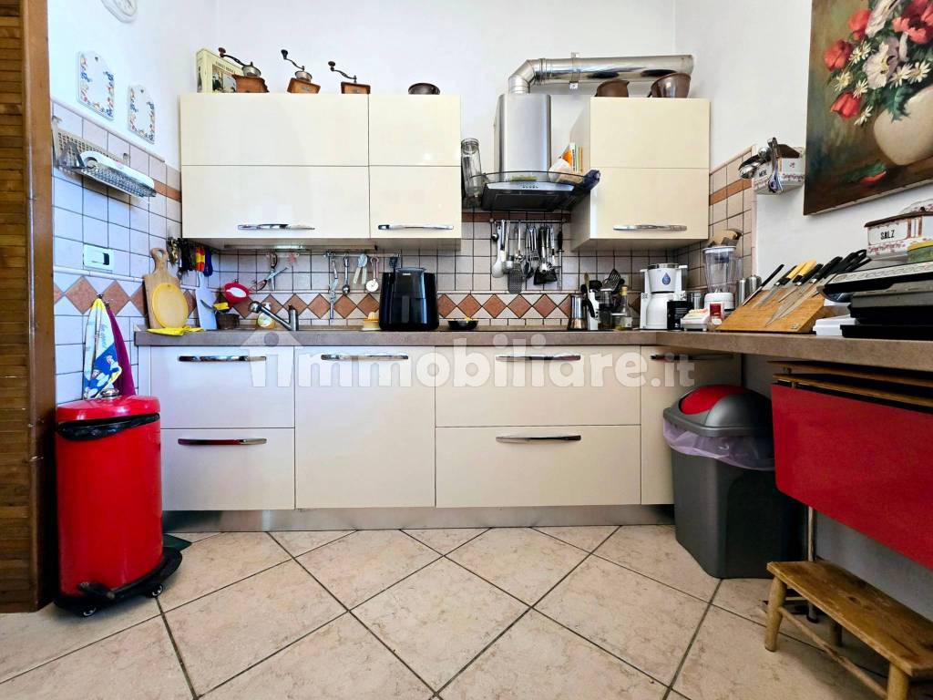 Cucina