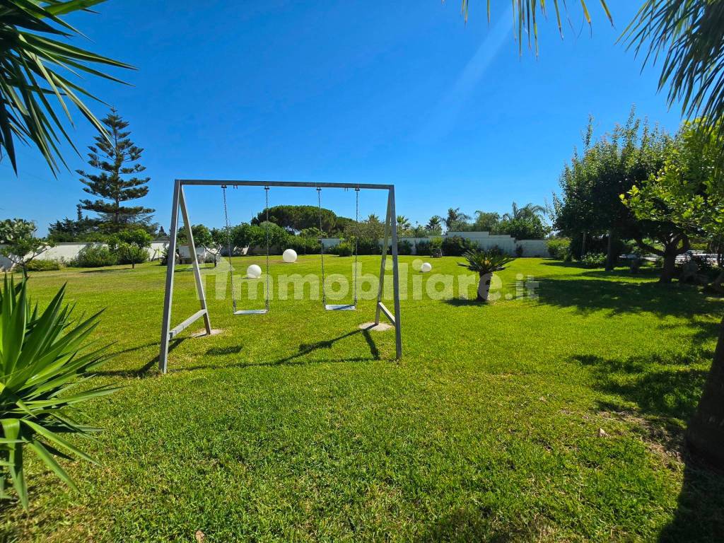 Terreno