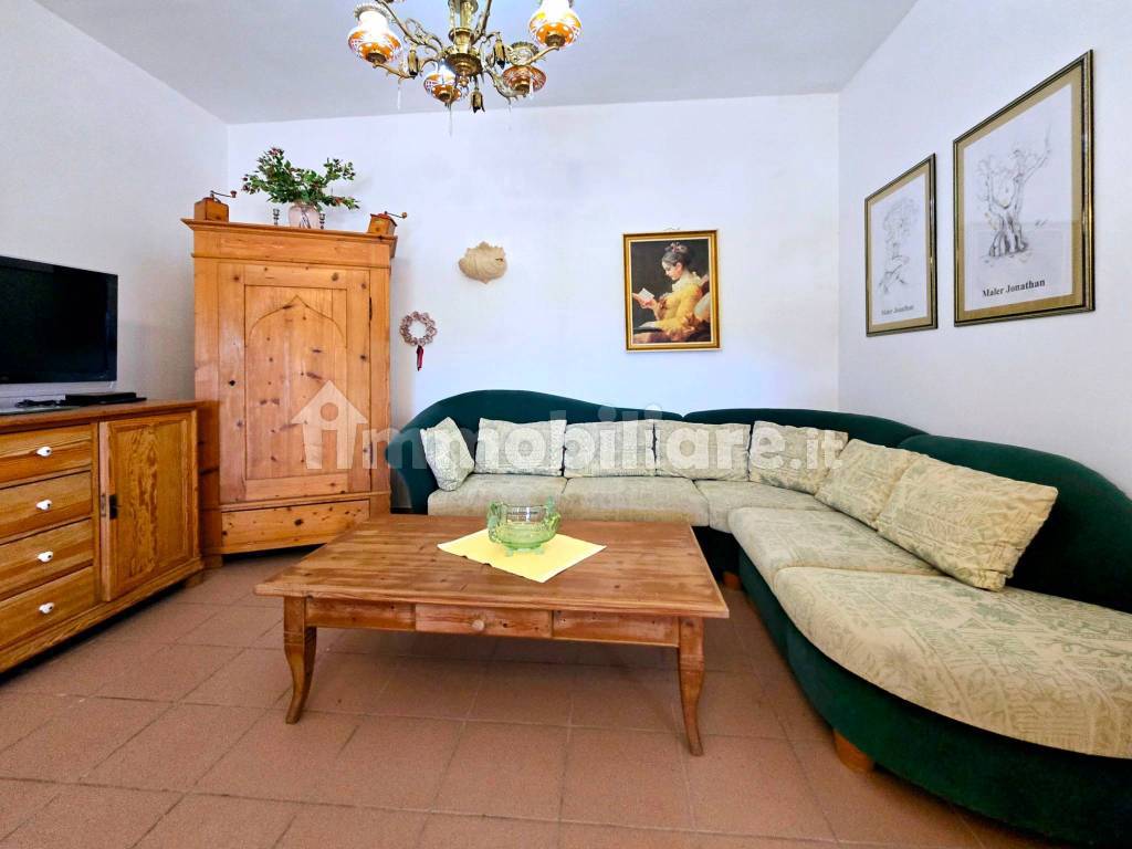 Salone