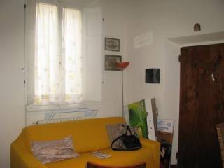 Studio