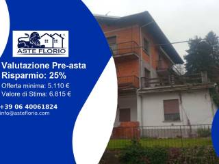 Altro