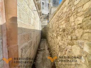 Cortile interno