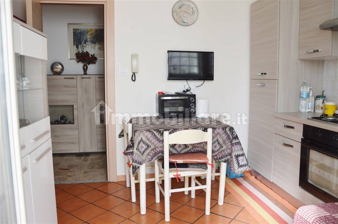 Appartamento in vendita a Gravina di Catania