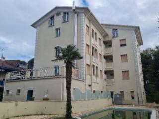 Zona