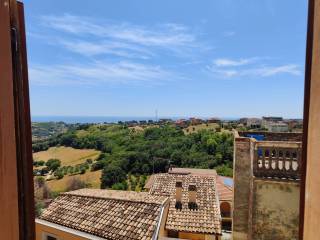 Vista