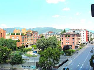 Vista
