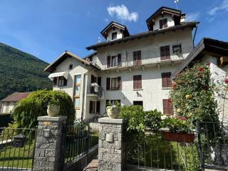 Facciata