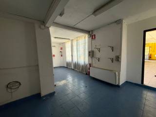 Magazzino