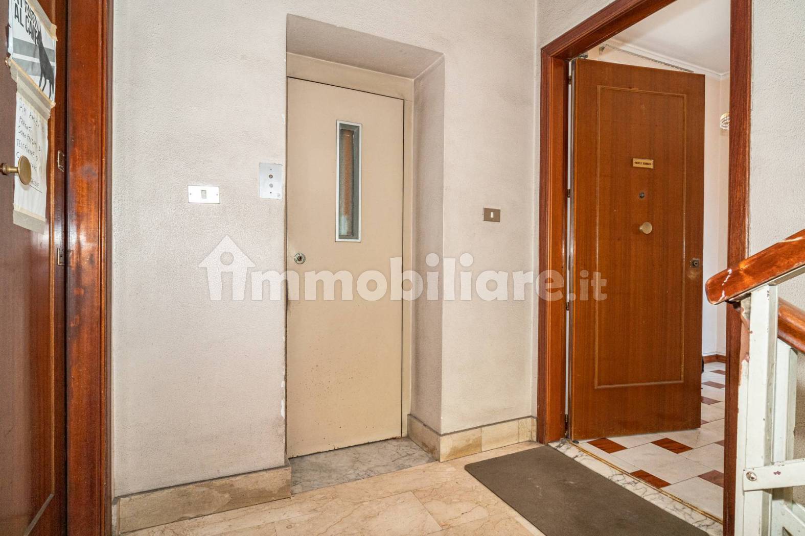 Appartamento in vendita a Giarre