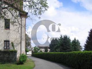 Cortile interno