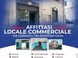 Altro