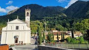 Zona