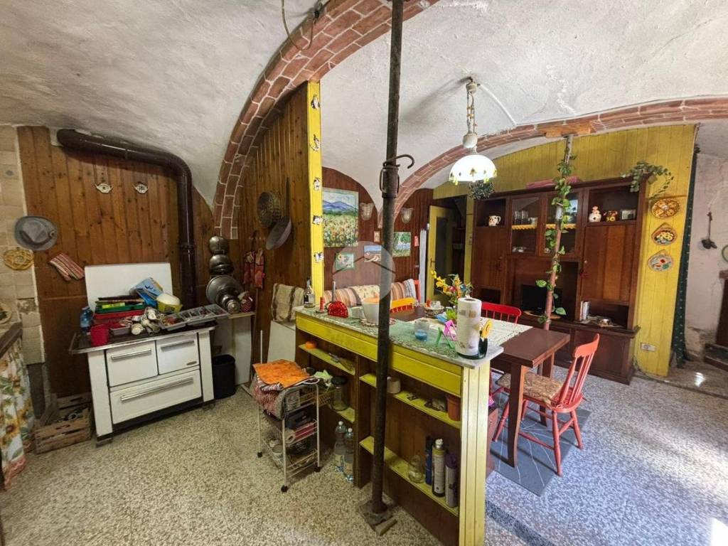 Salone