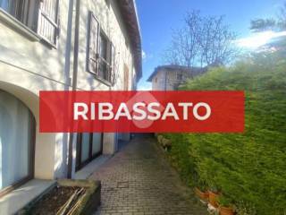 Cortile interno