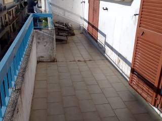 Terrazzo