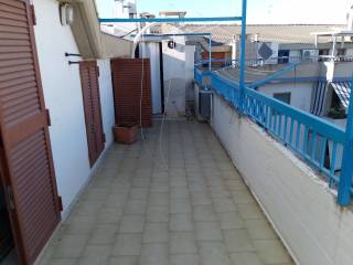Terrazzo