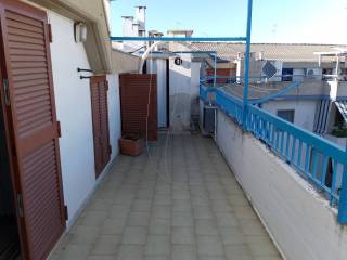 Terrazzo