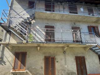 Facciata