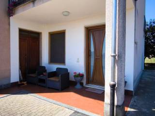 Ingresso