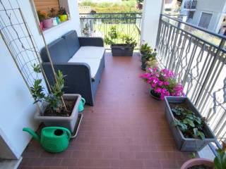Terrazzo