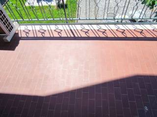 Terrazzo