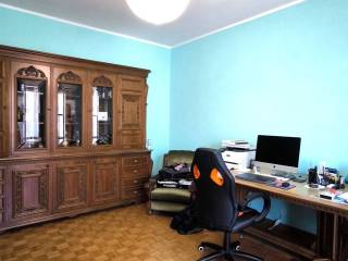 Studio