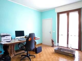Ufficio
