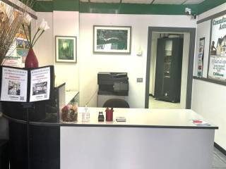 Ufficio