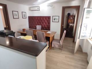 Ingresso