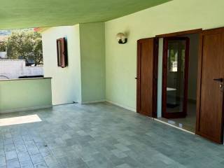 Terrazzo