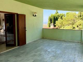 Terrazzo