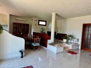 Salone