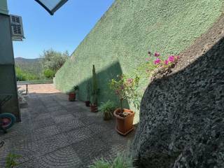 Cortile interno