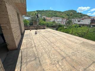 Terrazzo