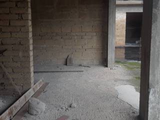 Scala