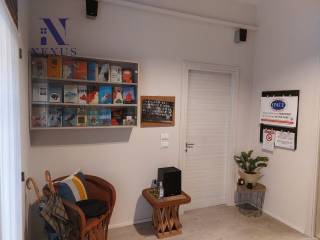 Ingresso