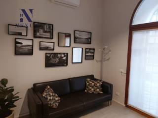 Studio