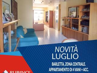 Altro