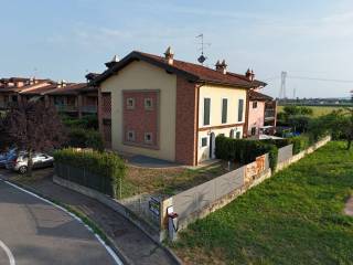 Facciata