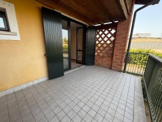 Terrazzo