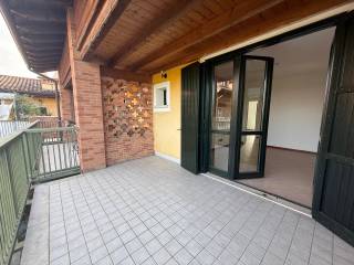 Terrazzo