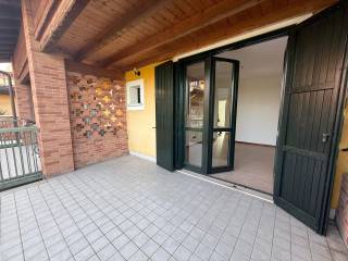 Terrazzo