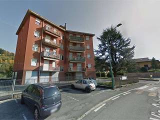 Facciata