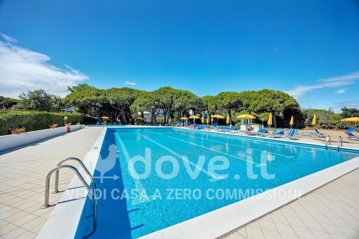 Appartamento in vendita a Jesolo