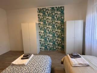 3-room flat via Giacinto Gallina 10, Carpenedo - Bissuola, Venice